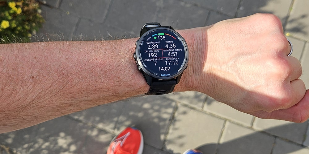 garmin-forerunner-970-beh-min